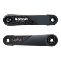 rotor-carbon-crank-kapic