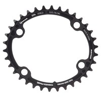 rotor-q-rings-110-bcd-chainring