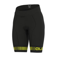 ale-strada-shorts