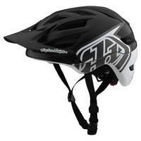 troy-lee-designs-a1-mips-mtb-helmet
