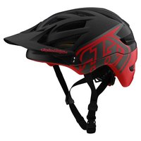 troy-lee-designs-capacete-mtb-a1-mips
