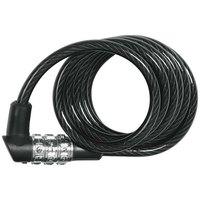 abus-antivol-cable-1150
