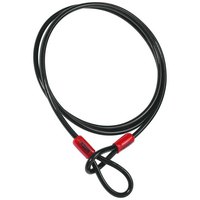 abus-cobra-12-hangslot-kabel