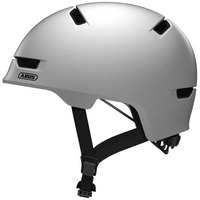 abus-scraper-3.0-urban-helmet
