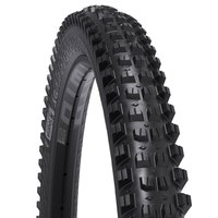 wtb-verdict-wet-tcs-tough-high-grip-tritec-tubeless-27.5-x-2.50-mtb-tyre