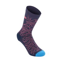 alpinestars-drop-15-socks