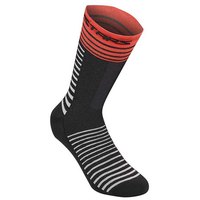 alpinestars-drop-19-socks