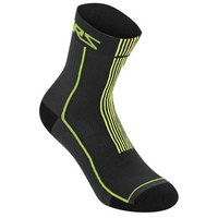 alpinestars-verano-15-socks
