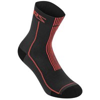 alpinestars-verano-15-socks