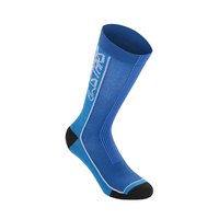 alpinestars-verano-22-socks