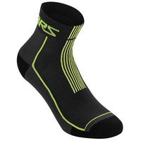 alpinestars-verano-9-socks