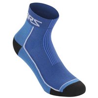 alpinestars-verano-9-socks