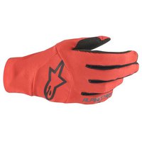alpinestars-drop-4.0-lange-handschuhe