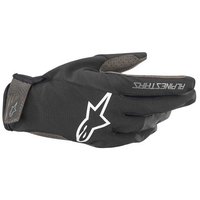 alpinestars-gants-longs-drop-6.0