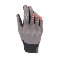 alpinestars-techstar-long-gloves