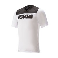 alpinestars-drop-4.0-short-sleeve-enduro-jersey