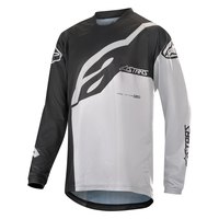 alpinestars-maillot-a-manches-longues-racer-factory