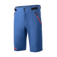 alpinestars-pantalones-cortos-rover-pro