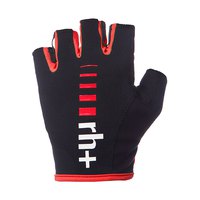 rh--code-gloves