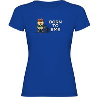 kruskis-born-to-bmx-kurzarm-t-shirt