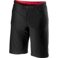 castelli-shorts-unlimited-baggy