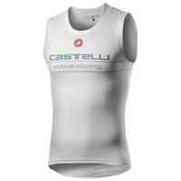castelli-active-cooling-warstwa-podstawowa