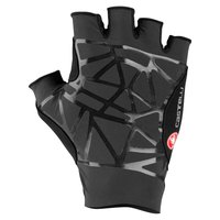 castelli-icon-race-gloves