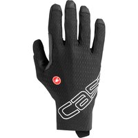 castelli-unlimited-long-gloves