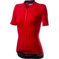 castelli-maillot-a-manches-courtes-anima-3