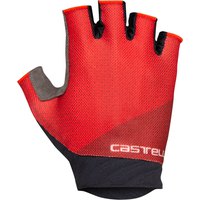 castelli-guantes-roubaix-gel-2