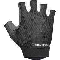 castelli-gants-roubaix-gel-2