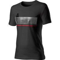 castelli-fenomeno-short-sleeve-t-shirt
