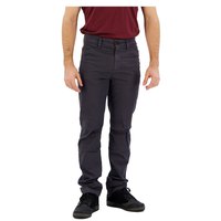castelli-vg-5-pocket-pants