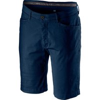 castelli-vg-5-pocket-shorts