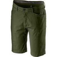 castelli-pantalones-cortos-vg-5-pocket