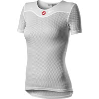 castelli-pro-issue-2-short-sleeve-t-shirt