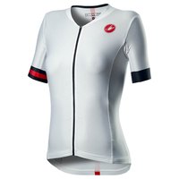 castelli-maillot-a-manches-courtes-speed-race-2