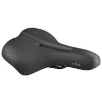 selle-royal-sillin-float-moderate