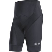 gore--wear-shorts-c3