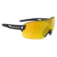 salice-021rw-polarized-sunglasses