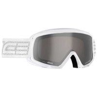 salice-608dacrxpf-ski-brille
