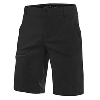 loeffler-pantalones-cortos-comfort-stretch-light