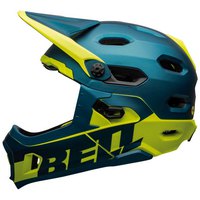 bell-super-dh-mips-downhill-helmet