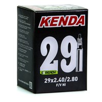 kenda-kamera-aire-presta-32-mm
