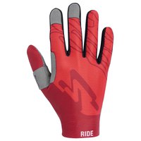 spiuk-guantes-xp-all-terrain