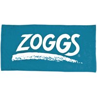 Zoggs Toalha Pool