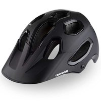 cannondale-capacete-mtb-intent-mips