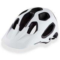 cannondale-intent-mtb-helmet
