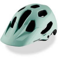 cannondale-ryker-helmet