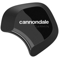 cannondale-sensor-rueda